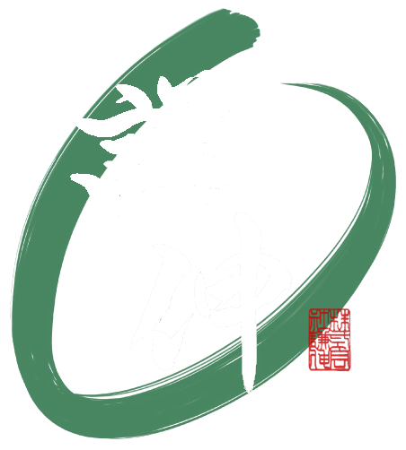 株式会社謙伸