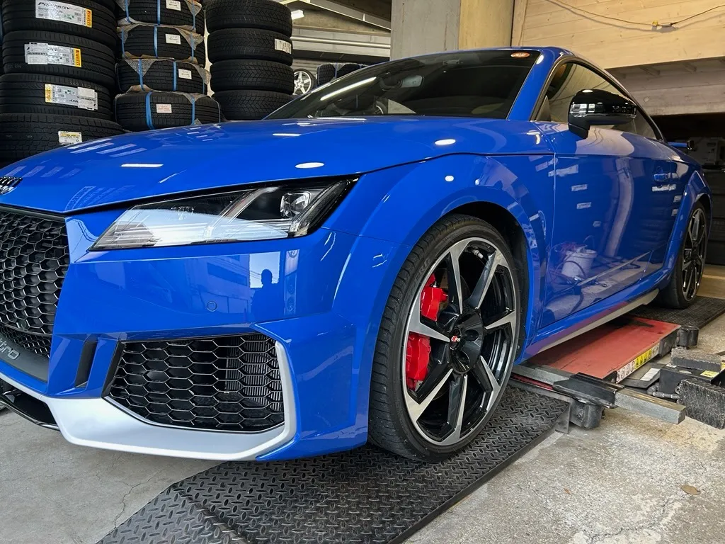 アルミホイール補修と東京都でのホイールガリ傷修理費用と選び方ガイド